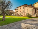 Casa, SERAVEZZA, 2.900.000 €, 432,00 mq