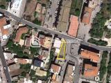 Particella, MODICA, 140.000 €, 350,00 mq