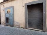 Superfici commerciali, VETRALLA, 140.000 €, 270,00 mq