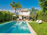 Affitto, Casa, FORTE DEI MARMI, <i>A richiesta</i>, 270,00 mq
