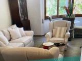 Appartamento, FORTE DEI MARMI, 1.350.000 €, 140,00 mq