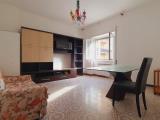 Appartamento, ROMA, 168.000 €, 80,00 mq