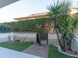 Casa, COMACCHIO, 248.000 €, 94,00 mq