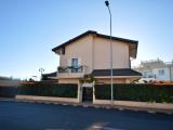 Casa, NOVARA, 495.000 €, 220,00 mq