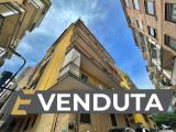 Appartamento, NAPOLI, 195.000 €, 70,00 mq