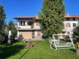 Casa, CIRIÈ, 270.000 €, 200,00 mq
