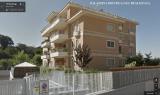 Appartamento, GORLAGO, 224.000 €, 64,00 mq