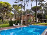 Casa, LIGNANO SABBIADORO, 890.000 €, 130,00 mq