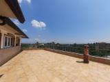 Appartamento, NAPOLI, 329.000 €, 115,00 mq
