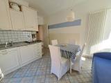 Appartamento, LAIGUEGLIA, 265.000 €, 40,00 mq