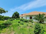 Casa, CONTRADA, 248.000 €, 280,00 mq