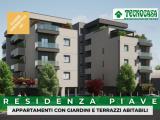 Appartamento, CASTENASO, 395.000 €, 125,00 mq