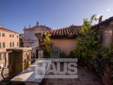 Appartamento, VENEZIA, 980.000 €, 150,00 mq