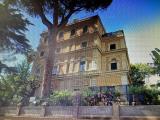 Casa, COLONNA, 4.500.000 €, 1200,00 mq