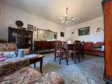 Casa, BUTI, 167.000 €, 180,00 mq