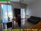 Appartamento, PAVIA, 230.000 €, 100,00 mq