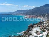 Casa, VENTIMIGLIA, 230.000 €, 85,00 mq