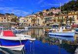 Appartamento, PORTO AZZURRO, 500.000 €, 140,00 mq