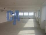 Affitto, Superfici commerciali, MILANO, <i>A richiesta</i>, 5178,00 mq