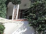 Casa, CARRARA, 265.000 €, 150,00 mq