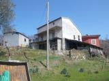Casa, PONTREMOLI, 220.000 €, 250,00 mq