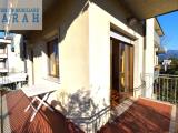 Appartamento, CAMAIORE, 270.000 €, 80,00 mq