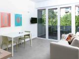 Affitto, Appartamento, MILANO, 1.760 €, 31,00 mq