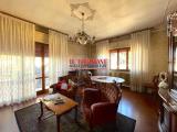 Casa, BUGGIANO, 145.000 €, 150,00 mq