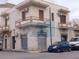 Superfici commerciali, SIRACUSA, 98.000 €, 75,00 mq