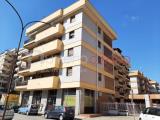 Appartamento, FOGGIA, 59.000 €, 57,00 mq
