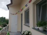 Appartamento, LIVORNO, 249.000 €, 113,00 mq