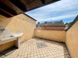 Appartamento, FIORENZUOLA D