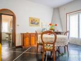 Appartamento, RAPALLO, 149.000 €, 50,00 mq