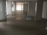 Affitto, Superfici commerciali, CARRARA, 2.500 €, 350,00 mq