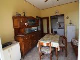 Appartamento, CERIALE, 168.000 €, 58,00 mq