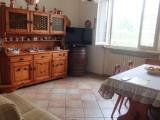 Appartamento, DOVERA, 118.000 €, 108,00 mq