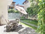 Casa, GAVIRATE, 255.000 €, 168,00 mq