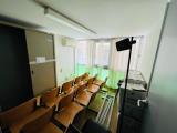 Superfici commerciali, PORTO SAN GIORGIO, 55.000 €, 66,00 mq