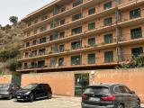 Appartamento, MESSINA, 165.000 €, 161,00 mq