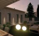 Casa, JESI, 670.000 €, 156,00 mq