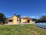 Casa, SINALUNGA, 650.000 €, 128,00 mq