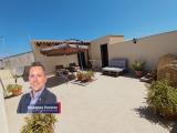 Appartamento, SIRACUSA, 329.000 €, 102,00 mq