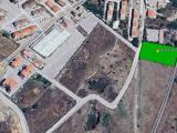 Particella, CASTELVETRANO, 55.000 €, 3060,00 mq