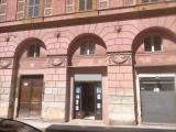 Affitto, Superfici commerciali, ANCONA, 500 €, 48,00 mq