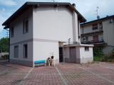 Superfici commerciali, LEGNANO, 460.000 €, 256,00 mq