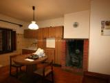 Casa, SINALUNGA, 150.000 €, 210,00 mq