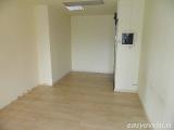 Affitto, Superfici commerciali, LUCCA, 1.000 €, 85,00 mq