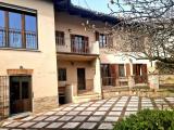 Casa, CASORZO, 220.000 €, 170,00 mq
