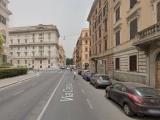 Casa, ROMA, <i>A richiesta</i>, 900,00 mq