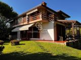 Casa, LIVORNO, 1.700.000 €, 400,00 mq